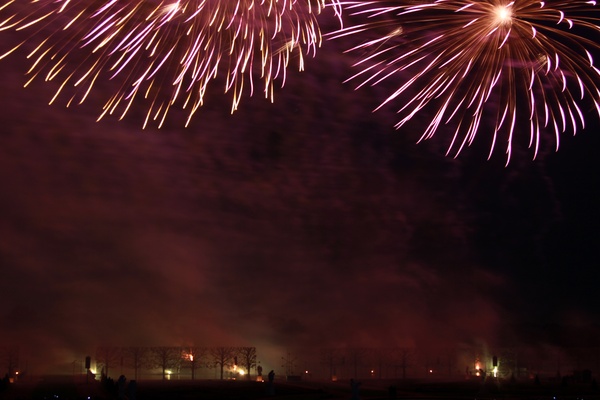 Feuerwerk Deutschland   072.jpg